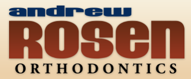 Readers' Choice Award for Best Orthodontist